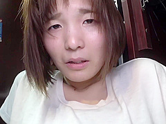 B Nene 23 Years Old Erotic Lamina Natural Gcup