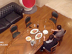 Japanese Mom Teach Two Son To Have Sex With Sister