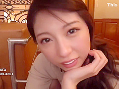 Japanese Mom Teach Two Son To Have Sex With Sister