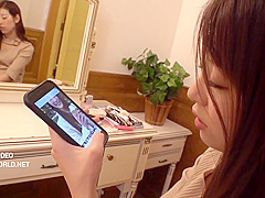 Japanese Mom Teach Two Son To Have Sex With Sister