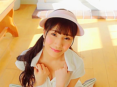 momoka I want my anal to be ready