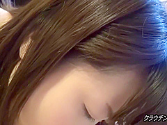 Person Shooting Confront Slick Hitched Lady 30 A Long Time Ancient On Screen Character Super Huge Penis