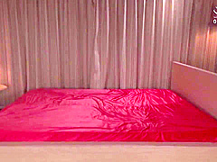 Crazy porn movie MILF check , it's amazing