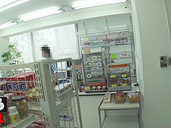 Astonishing sex movie Stockings try to watch for you've seen