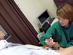 Exotic adult scene Handjob exotic you've seen