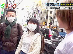 Exotic adult scene Handjob exotic you've seen