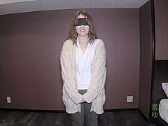 Old Healing Lactation Wifes Special Breast Milk Push Down A Raw Meat Stick While Squeezing Milk Demon Piston