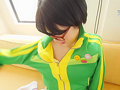 Limited Amount Amateur Individual Shooting Such A Naughty Teacher Idol Graduation Personal Photography Sex