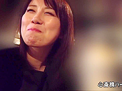 Married woman individual shooting A beautiful married woman pharmacist 38 years old should have been an application to her husband but do as much as horny while making a mess of affair and messing up the pussy