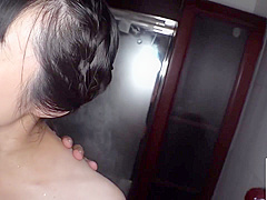 Real Idol And Gonzo Sex Handsome Connected And Leaked