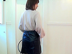 Beautiful Legs Decak Pies To Sensitive Daughters Of The Systemic Sensation Zone