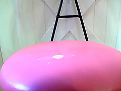 Beautiful Legs Decak Pies To Sensitive Daughters Of The Systemic Sensation Zone