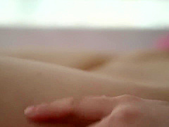 小姐姐到家里拍私房 MISS SISTER CAME HOME TO SHOOT A PRIVATE ROOM