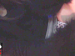 Astonishing porn movie Hairy great like in your dreams