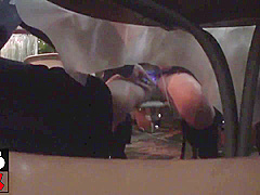 Astonishing porn movie Hairy great like in your dreams