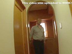 SEXは熟女のほうがウマいに決まっている。-寺崎泉