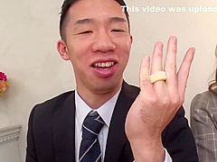 Fukiishi Renafuruse Rei