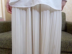 B Raw Medium Sex Mass Firing For Stature Petite Body Of 152cm In The Overwhelming Tits To A Neat Look