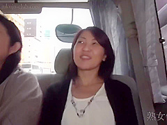 Popular On Sns Kyoko Masuyama The Sex Club Of Fifties Episode 1 Cum With Drive Exposure