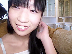 Yui Asakawa A Natural God Constriction With A Neat Face Too Erotic Yui Asakawa