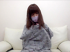 Since It Contains The Adult Content Less Than 18 Years Old And Younger Are Not Available