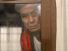 Amazing sex scene MILF newest unique