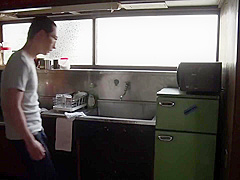 Amazing sex scene MILF newest unique