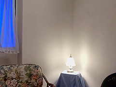 Horny adult clip Brunette newest unique