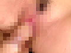 Transcendental breasts JD Tsubasa-chan No1 beautiful body is decided