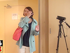 Heydouga - 4017 165 3