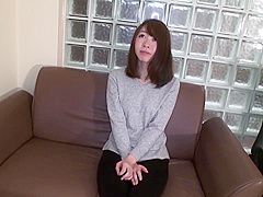 Megumi Sakashita