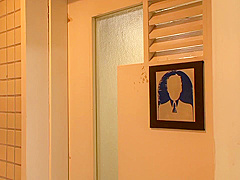 JUFD-285 Anri Okita - Special Agent