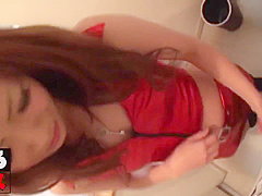 Amazing adult clip Hairy great show