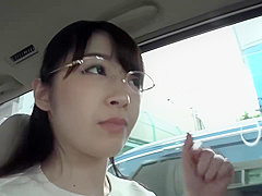 Hottest sex clip MILF try to watch for , it's amazing