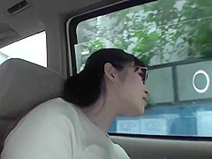 Hottest sex clip MILF try to watch for , it's amazing