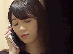 Hottest sex clip MILF try to watch for , it's amazing