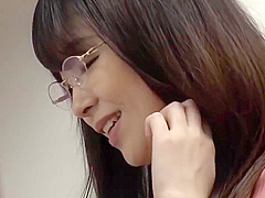 Hottest sex clip MILF try to watch for , it's amazing