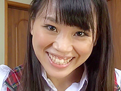 Naughty Asian women squirting their pussies