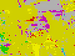 Naughty Asian women squirting their pussies