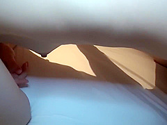 Tokyo Heat Hire New Graduates Record No134 Maple Individual Shooting Part3