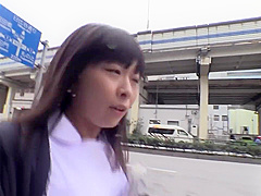 Fabulous sex video Stockings crazy will enslaves your mind