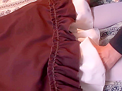 Rola Aoyama DREAM WOMAN 2-2