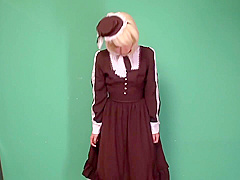 Rola Aoyama DREAM WOMAN 2-2