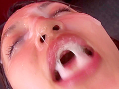 Rola Aoyama DREAM WOMAN 2-2