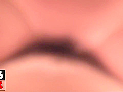 Horny adult video Hairy incredible full version