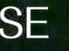 Japanese Facesitting Roselip 2