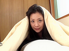 Big Tits Cream Pie Life Minako Komukai