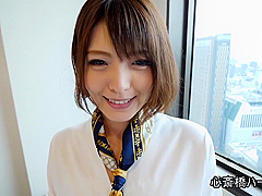 I Trained A Pleasure Meat Hole Bitch With A Body For My Wife Who Does Not Have A Good Married Life