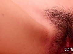 Heyzo - 0959