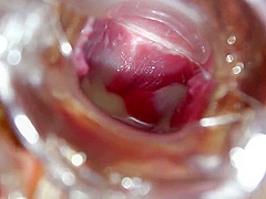 The 29th Yukinachan Job Hire Routine Imechen It Is Similar To A Certain Female Artist Y Y I